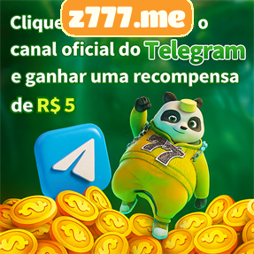 z777.me Indique amigos para receber um bônus