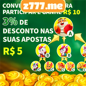 z777.me Rebate
