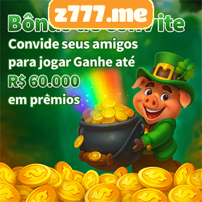 z777.me Ganhe R$ 100,00 Gratis