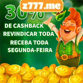 z777.me ConvidarCentro