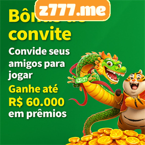 z777.me Mina Misteriosa
