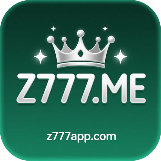 z777.me Cassino Online